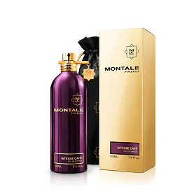 Montale Intense Cafe Eau de Parfum 100 ml