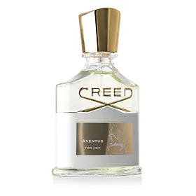 Creed Aventus for Her Eau de Parfum για γυναίκες 75 ml