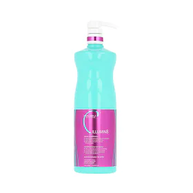 Malibu C Illumin8 Shine Conditioner 1000 ml