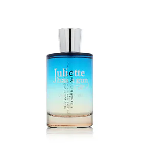 Juliette Has A Gun Vanilla Vibes Eau de Parfum 100 ml