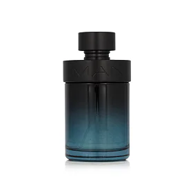 Halloween Man X Eau de Toilette για άνδρες 125 ml