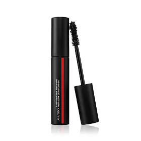 Shiseido ControlledChaos MascaraInk Μάσκαρα για γυναίκες 11,5 ml