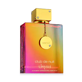 Armaf Club de Nuit Untold Eau de Parfum 200 ml