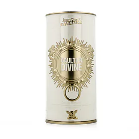 Jean Paul Gaultier Gaultier Divine Eau de Parfum για γυναίκες 50 ml