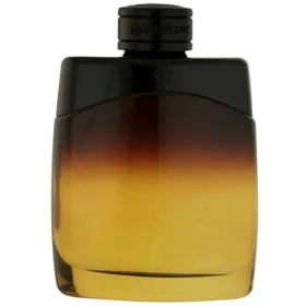 Montblanc Legend Night Eau de Parfum για άνδρες 100 ml