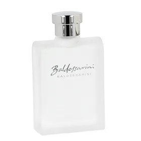 Baldessarini Cool Force Eau de Toilette για άνδρες 90 ml TESTER