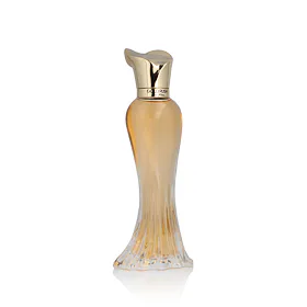 Paris Hilton Gold Rush Eau de Parfum για γυναίκες 100 ml