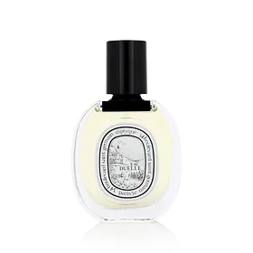 Diptyque Eau Duelle Eau de Toilette  50 ml