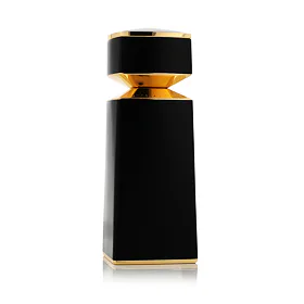 Bvlgari Le Gemme Men Yasep Eau de Parfum για άνδρες 100 ml