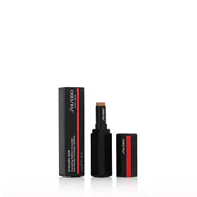 Shiseido Synchro Skin Correcting GelStick Concealer για γυναίκες 2,5 gr