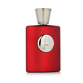 Giardino Benessere Teia Perfume extract 100 ml