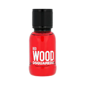Dsquared2 Red Wood Eau de Toilette για γυναίκες 30 ml