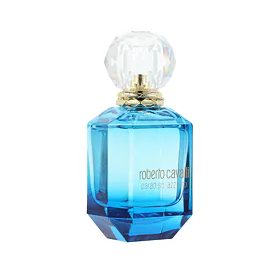 Roberto Cavalli Paradiso Azzurro Eau de Parfum για γυναίκες 75 ml