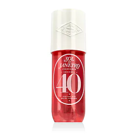 Sol de Janeiro Cheirosa 40 Σπρεϊ σώματος για γυναίκες 240 ml