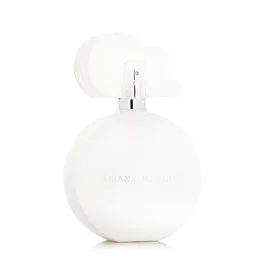 Ariana Grande Cloud 2.0 Eau de Parfum για γυναίκες 100 ml