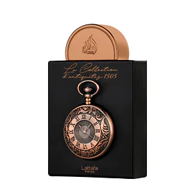 Lattafa Pride La Collection D´Antiquites 1505 Eau de Parfum 100 ml