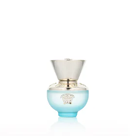 Versace Pour Femme Dylan Turquoise Άρωμα για μαλλιά για γυναίκες 30 ml
