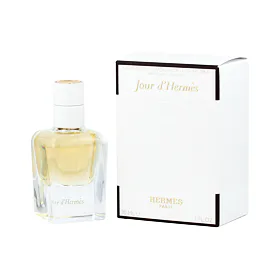 Hermes Jour d'Hermès Eau de Parfum για γυναίκες 30 ml