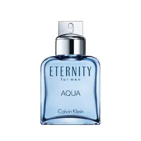 Calvin Klein Eternity Aqua for Men Eau de Toilette για άνδρες 30 ml