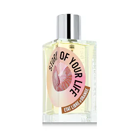 Etat Libre d´Orange Story of Your Life Eau de Parfum 100 ml