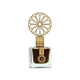 Angela Ciampagna Ignes Perfume extract  100 ml