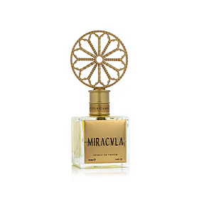 Angela Ciampagna Miracula Perfume extract  100 ml