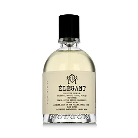 Moudon Élégant Perfume extract 100 ml