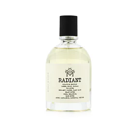 Moudon Radiant Perfume extract  100 ml