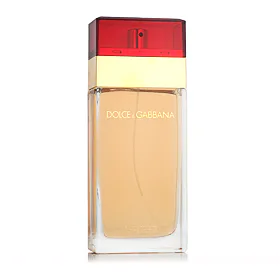 Dolce&Gabbana Femme Eau de Toilette για γυναίκες 100 ml