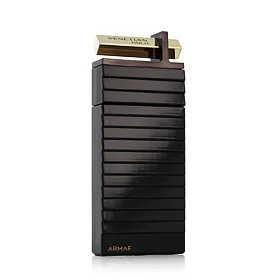 Armaf Venetian Gold Eau de Parfum για άνδρες 100 ml