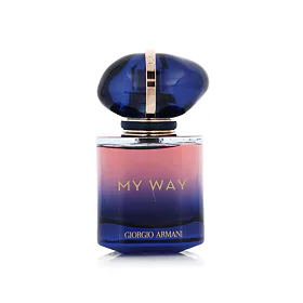 Giorgio Armani My Way Parfum για γυναίκες 30 ml