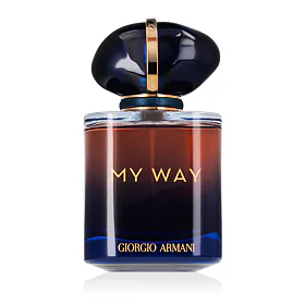 Giorgio Armani My Way Parfum για γυναίκες 50 ml