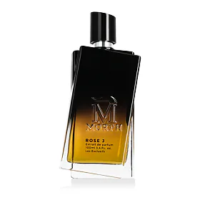 Morph Rose J Perfume extract 100 ml