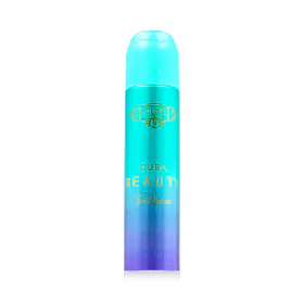 Cuba Beauty Eau de Parfum για γυναίκες 100 ml