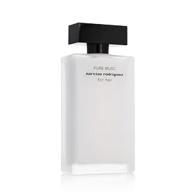 Narciso Rodriguez For Her Pure Musc Eau de Parfum για γυναίκες 100 ml