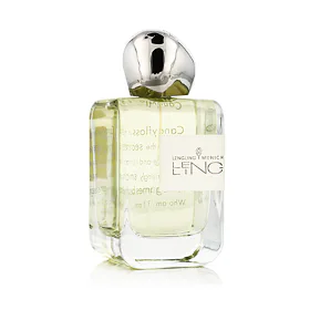 Lengling Munich Sekushi No. 7 Parfum 100 ml