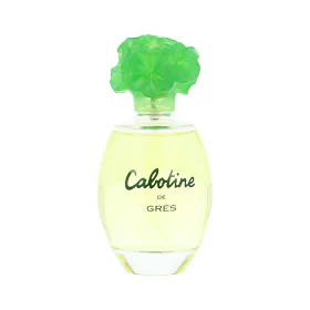 Gres Cabotine de Gres Eau de Parfum για γυναίκες 100 ml