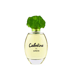 Gres Cabotine de Grès Eau de Toilette για γυναίκες 100 ml