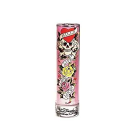 Christian Audigier Ed Hardy Woman Eau de Parfum για γυναίκες 100 ml TESTER