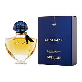 Guerlain Shalimar Eau de Parfum για γυναίκες 30 ml