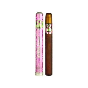 Cuba Jungle Snake Eau de Parfum για γυναίκες 35 ml