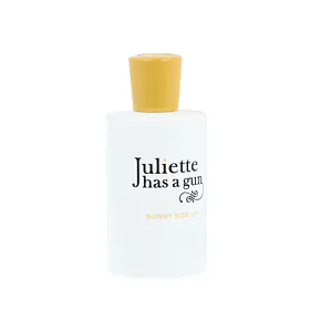 Juliette Has A Gun Sunny Side Up Eau de Parfum για γυναίκες 100 ml