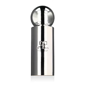 André Courreges Hyper Cuir Eau de Parfum 100 ml