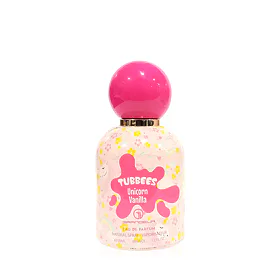 Grandeur Tubbees Unicorn Vanilla Eau de Parfum 50 ml