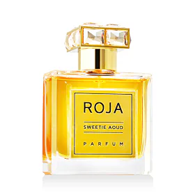 Roja Parfums Sweetie Aoud Parfum 50 ml