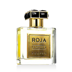 Roja Parfums Elysium Parfum για άνδρες 50 ml