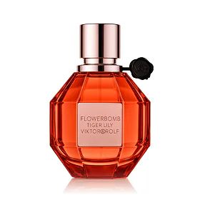 Viktor & Rolf Flowerbomb Tiger Lily Eau de Parfum για γυναίκες 100 ml