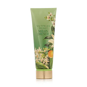 Victoria´s Secret Melon Drench Λοσιόν σώματος για γυναίκες 236 ml