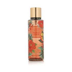 Victoria´s Secret Mango Smash Σπρεϊ σώματος για γυναίκες 250 ml