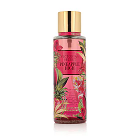 Victoria´s Secret Pineapple High Σπρεϊ σώματος για γυναίκες 250 ml